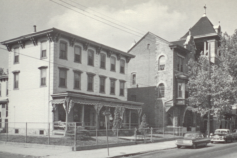 1502 Original House - cropped