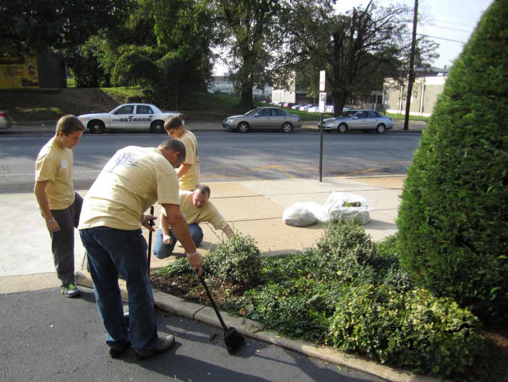 Volunteer_Students