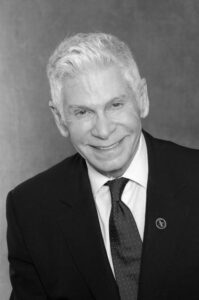 Phil Azar Headshot